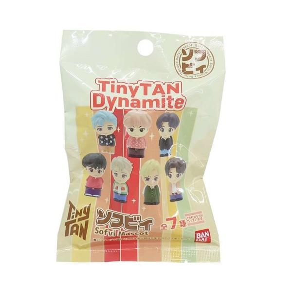 ^Cj[^ i ~j tBMA LN^[ \trB S7 v[g j̎q ̎q Mtg o^C