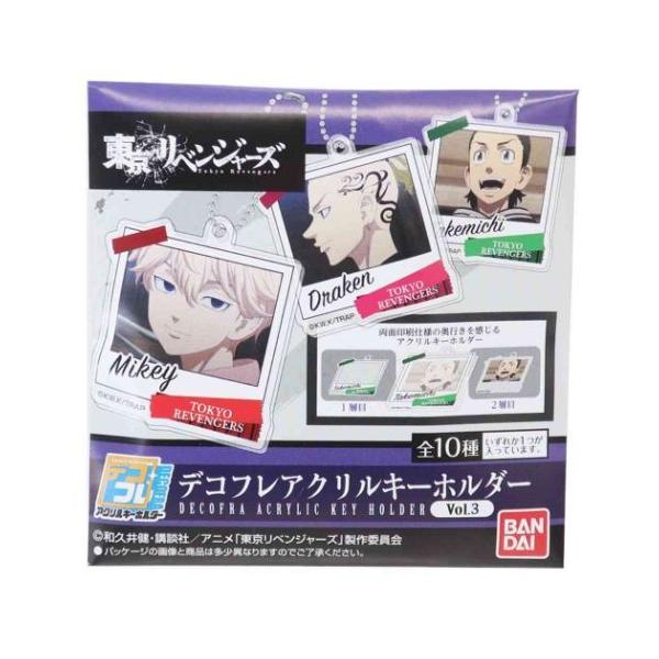 xW[Y fRt ANL[z_[ S10 N}KW L[`F[ AjLN^[ v[g j̎q  o^C