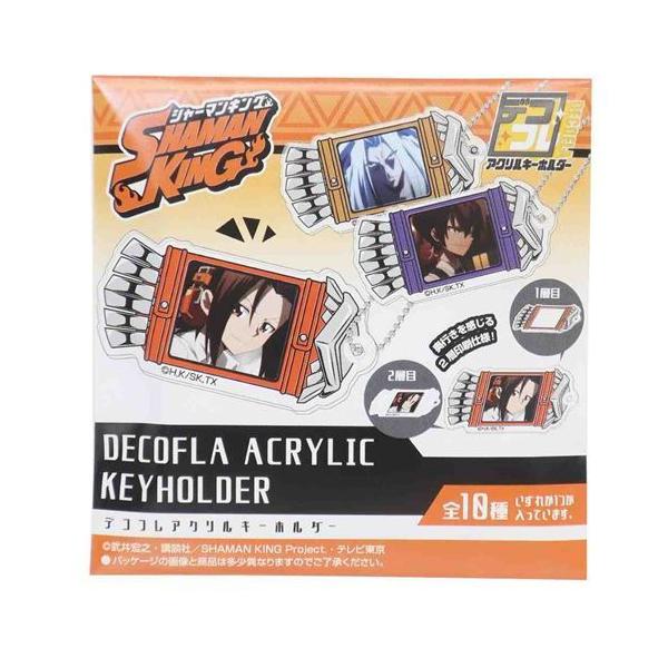 V[}LO L[O g[fBO AN L[z_[ S10 nZv RNVG݁yZ[z v[g j o^C