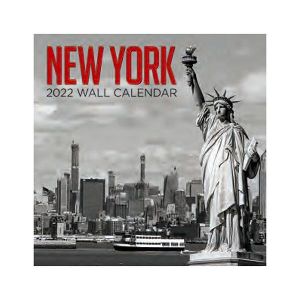 アメリカ カレンダーの人気商品 通販 価格比較 価格 Com