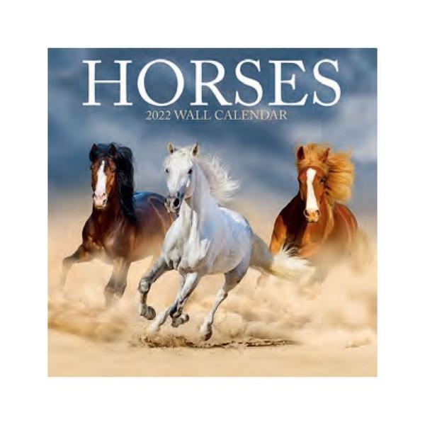 馬 カレンダーの人気商品 通販 価格比較 価格 Com