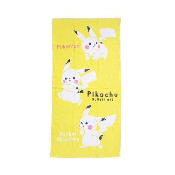 ポケモン バス タオル ホビーの人気商品 通販 価格比較 価格 Com