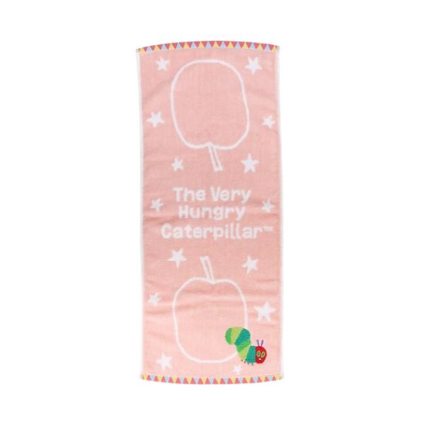 ͂؂ނ GbNJ[ tFCX^I WK[h O^I n[ sN у^I v[g j̎q ̎q Mt o^C