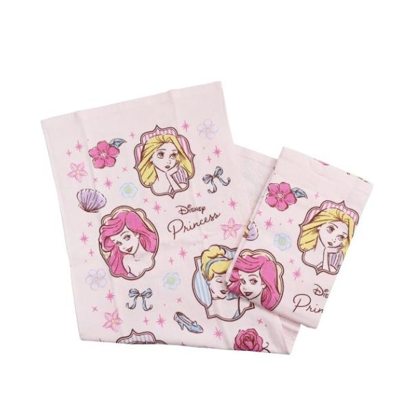 ディズニープリンセス キャラクターの人気商品 通販 価格比較 価格 Com