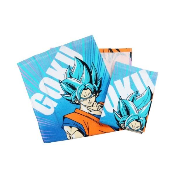 ドラゴンボール アニメ キャラクターの人気商品 通販 価格比較 価格 Com