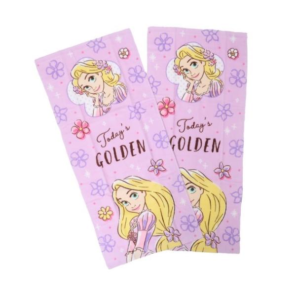 ラプンツェル キャラクターの人気商品 通販 価格比較 価格 Com