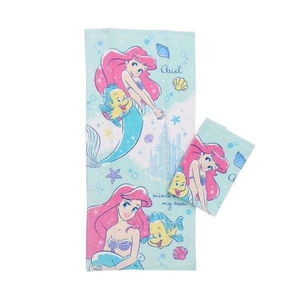 アリエル キャラクターの人気商品 通販 価格比較 価格 Com