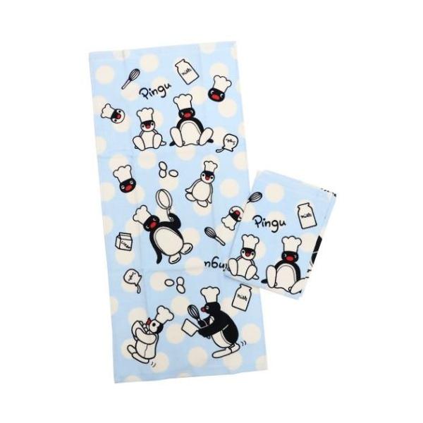 cinemacollection_hyt-fl471700