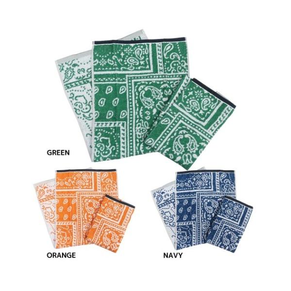 フェイスタオル プレゼント 男性の人気商品 通販 価格比較 価格 Com