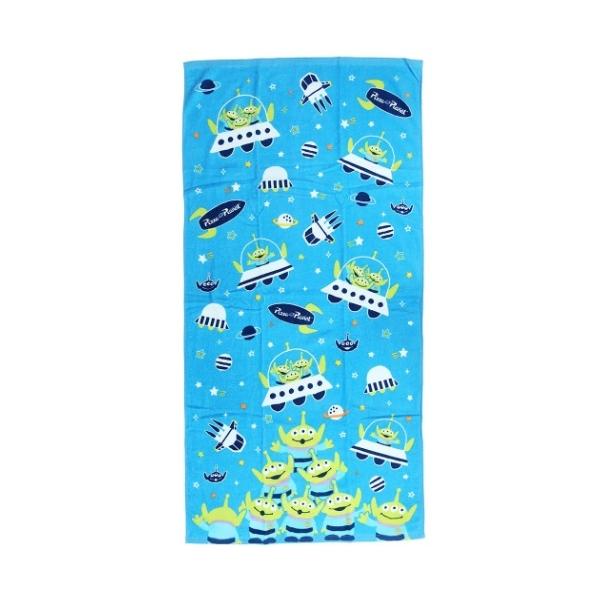 ディズニー エイリアン グッズの人気商品 通販 価格比較 価格 Com