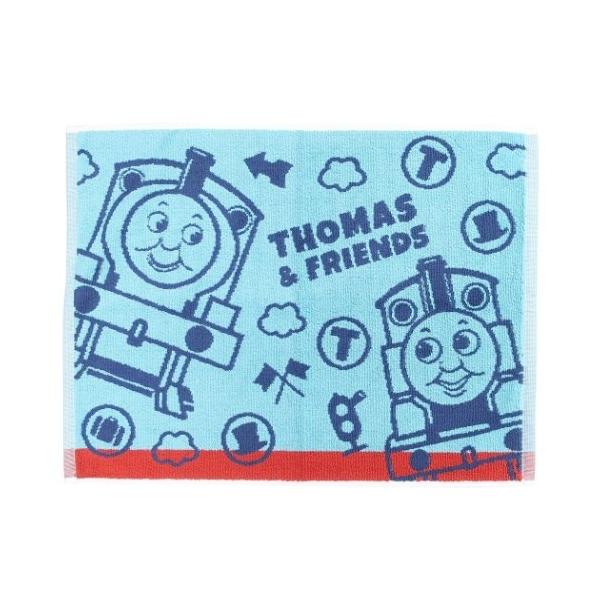 トーマス お風呂 バスマットの人気商品 通販 価格比較 価格 Com