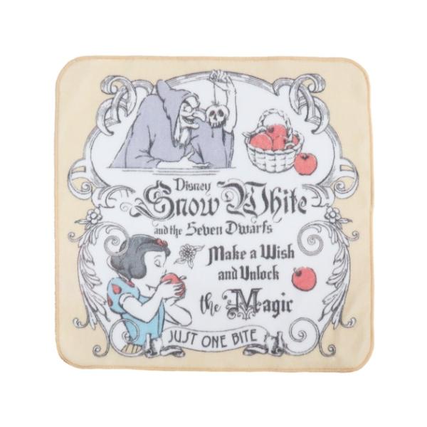 白雪姫 グッズ ディズニー キッズ用品の人気商品 通販 価格比較 価格 Com