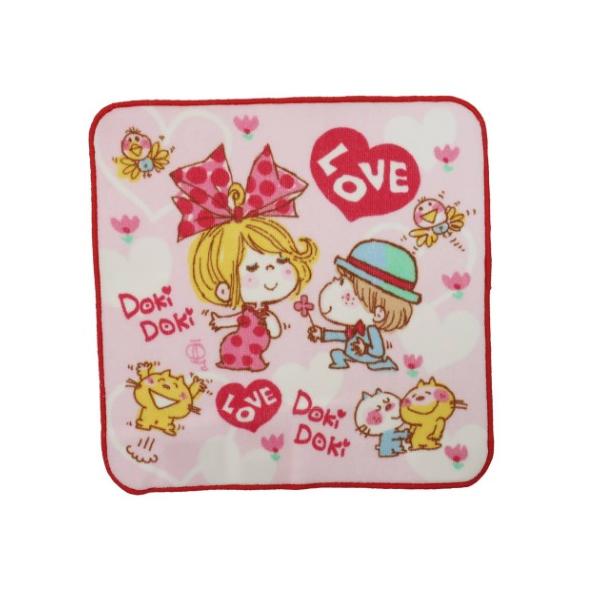 水森亜土 タオル ベビー キッズの人気商品 通販 価格比較 価格 Com