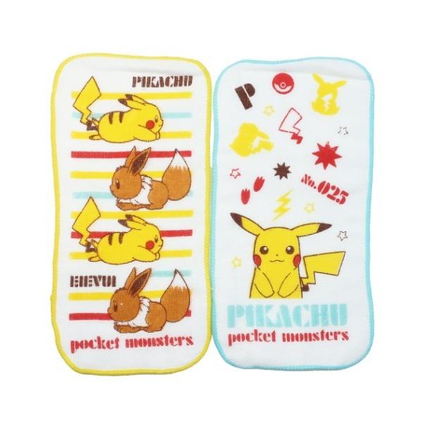 ポケモン 女の子 キャラクターの人気商品 通販 価格比較 価格 Com