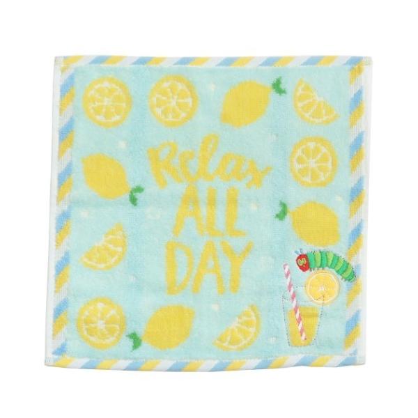 ~j^I ͂؂ނ WK[h nJ`^I GbNJ[ l[h v[g G{LN^[ j̎q ̎q M o^C