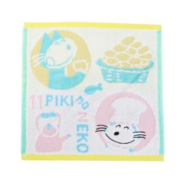 cinemacollection_hyt-pl456100