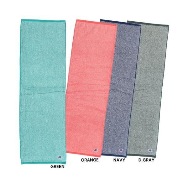 スポーツタオル ブランド メンズ ベビー キッズの人気商品 通販 価格比較 価格 Com