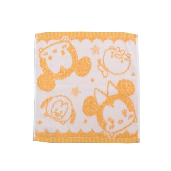 fBYj[cc nh^I ObY WK[h EHbV^I pXe fBYj[ v[g j̎q ̎q Mtg o^C