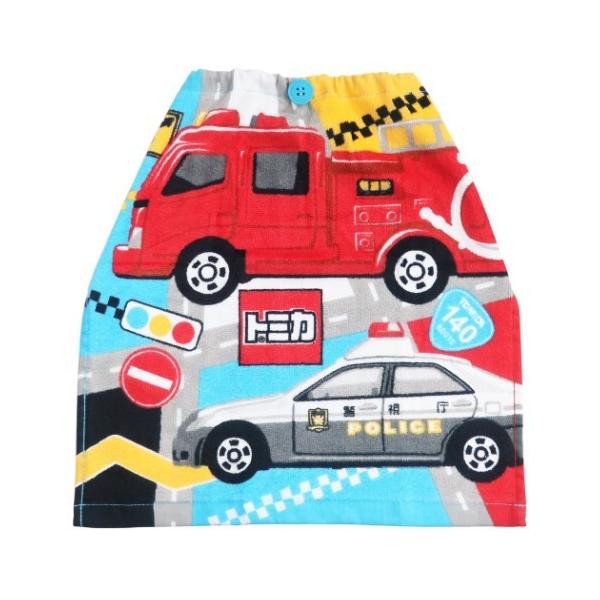 トミカ キャラクターの人気商品 通販 価格比較 価格 Com