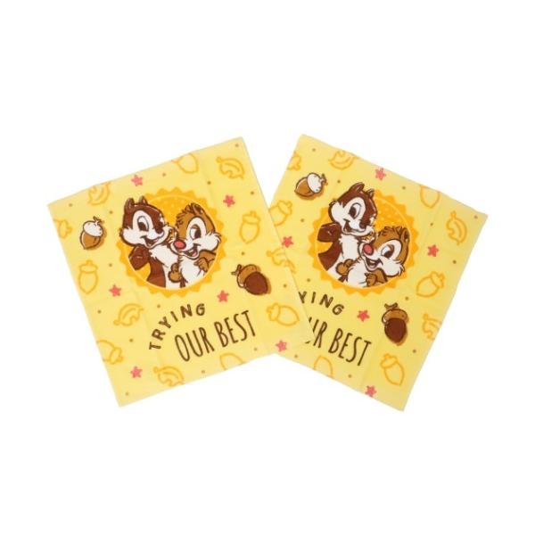 ディズニー キャラクター チップとデールの人気商品 通販 価格比較 価格 Com