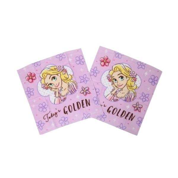 ラプンツェル グッズ ディズニー キャラクターグッズ 雑貨の人気商品 通販 価格比較 価格 Com