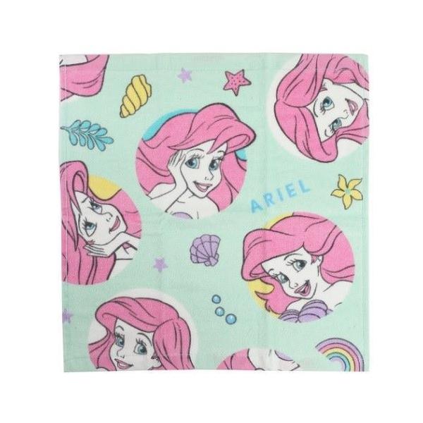 キャラクターグッズ 雑貨 ディズニープリンセス アリエルの人気商品 通販 価格比較 価格 Com
