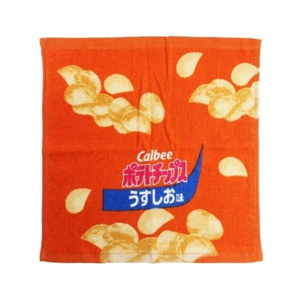 ポテトチップス おもちゃの人気商品 通販 価格比較 価格 Com