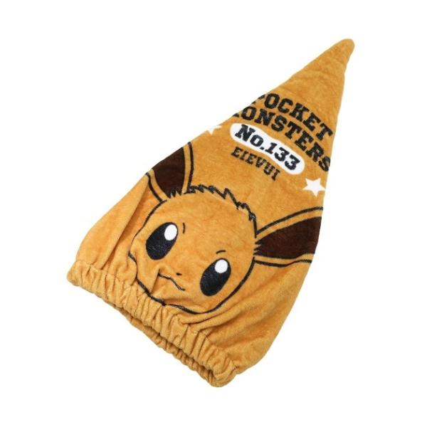 ポケモン 帽子 子供 みんな探してる人気モノ ポケモン 帽子 子供 バッグ 小物 ブランド雑貨