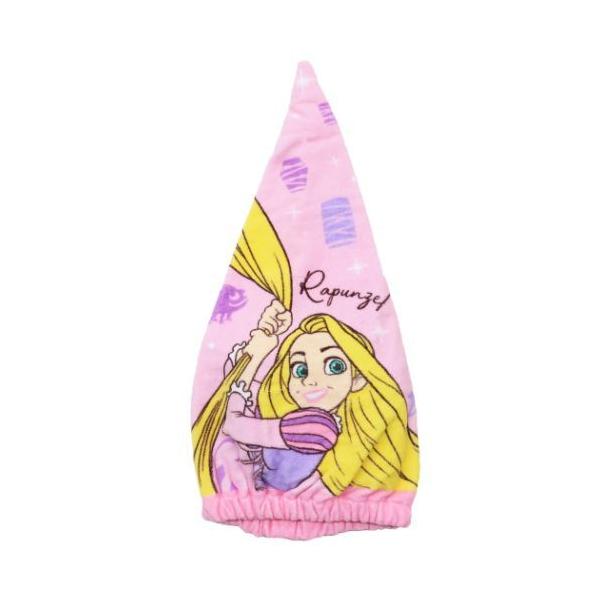 ̏̃vcF fBYj[vZX LN^[ wAhC^I Xq ^ILbv m[u v[g j̎q ̎q o^C