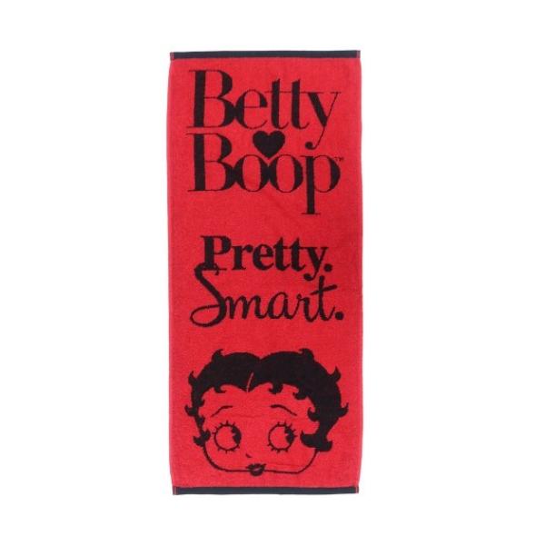 tFCX^I xeBu[v WK[h O^I Betty bhtFCX v`Mtg 킢 q v[g j̎q o^C