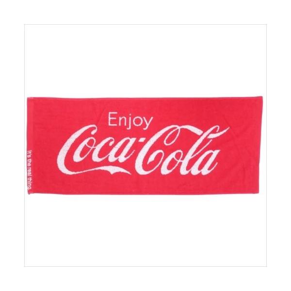 RJR[ tFCX^I WK[hO^I Enjoy S ^I v[g j̎q ̎q Mtg o^C