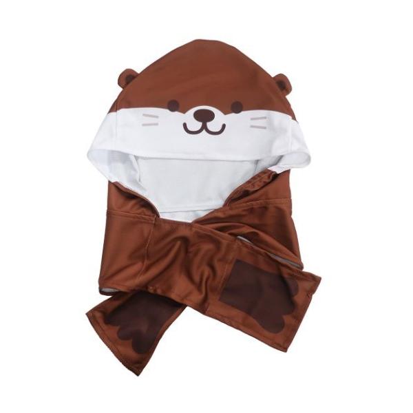 t[ht ⊴^I ėp Ђ LbY N[^I JE\  ^I MǑ΍ v[g j̎q ̎q Mtg o^C