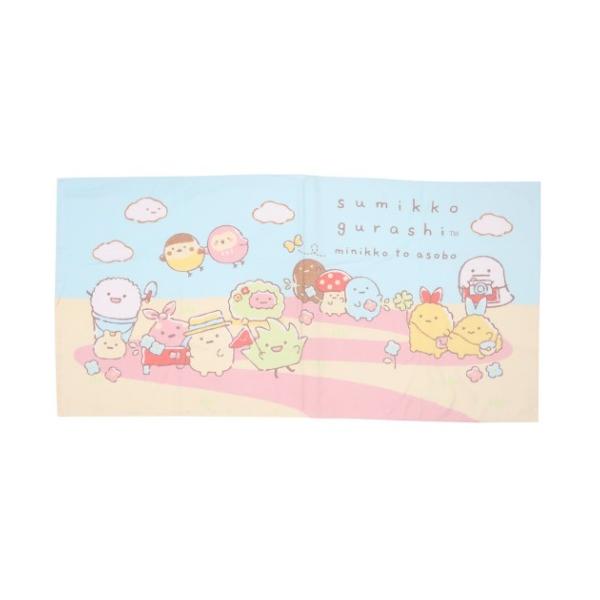 大判 バスタオル キャラクターの人気商品 通販 価格比較 価格 Com