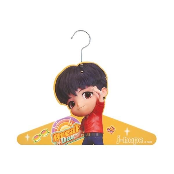 ^Cj[^ LN^[ [pi nK[ Dynamite j-hope TinyTAN v[g j̎q ̎q Mtg o^C