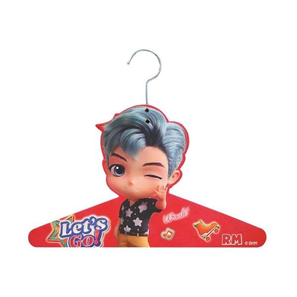 ^Cj[^ [pi nK[ Dynamite RM TinyTAN CgDR[|[V v[g j̎q ̎q Mtg o^C