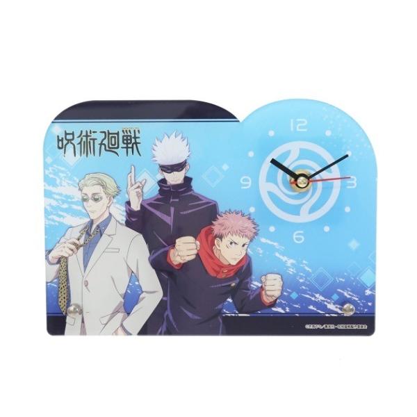 cinemacollection_ipl-jj25b