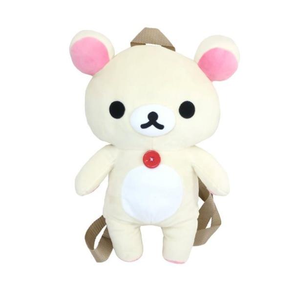 cinemacollection_ipl-k1906b