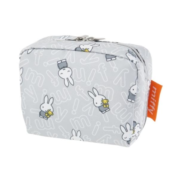 ミッフィー ポーチ キッズ用品の人気商品 通販 価格比較 価格 Com