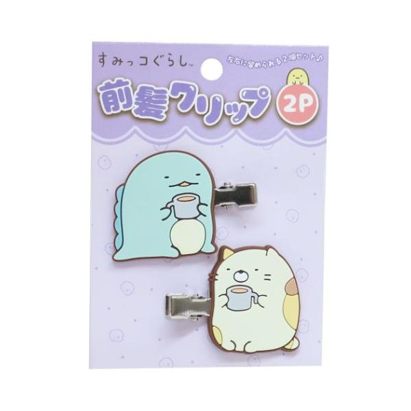 cinemacollection_ipl-k4205e