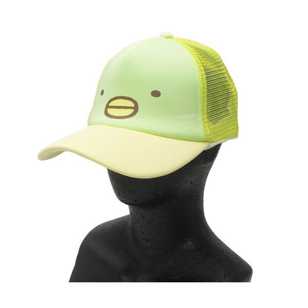 野球 メッシュキャップ キッズ帽子の人気商品 通販 価格比較 価格 Com