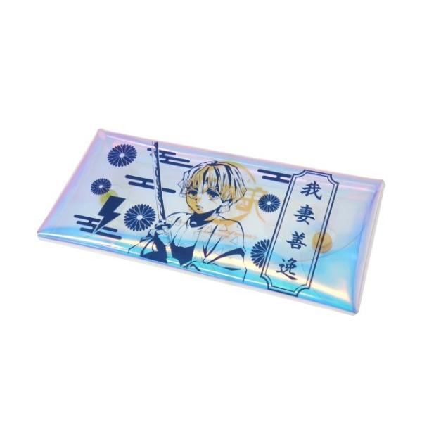 アニメ 筆箱 ホビーの人気商品 通販 価格比較 価格 Com