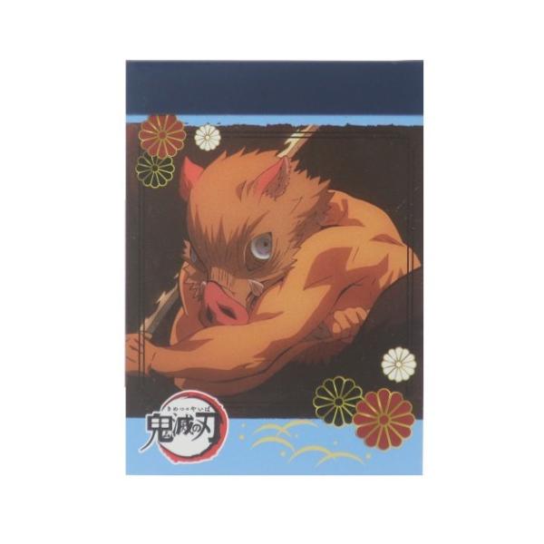 {ɔV Sł̐n  NWv ʔ ~j ~j ObY v[g j̎q ̎q Mtg o^C