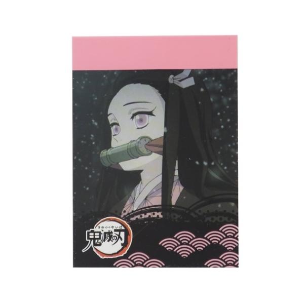 Sł̐n  ~j ~j 2 }Hq NWv }bNX~ebh v`MtgyZ[z v[g j̎q ̎q o^C