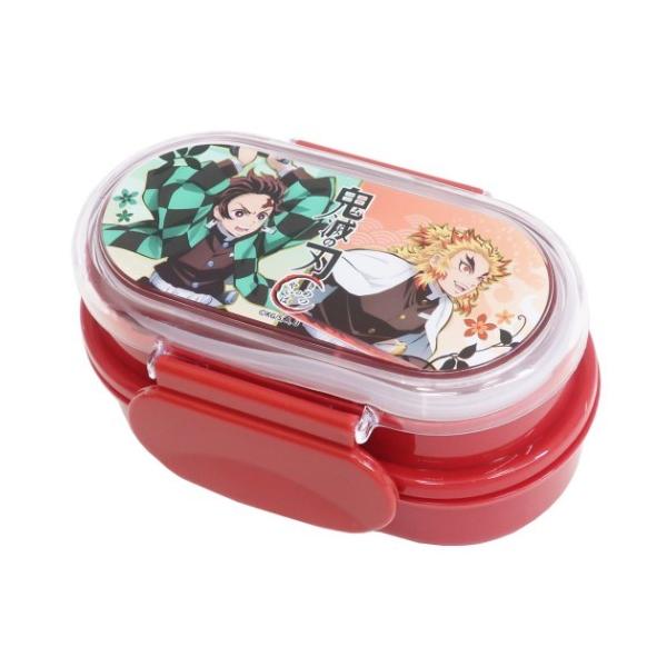 cinemacollection_ipl-ky-95a