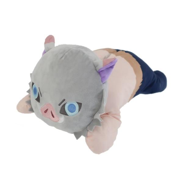 アニメ キャラクター ぬいぐるみ ティッシュケースの人気商品 通販 価格比較 価格 Com