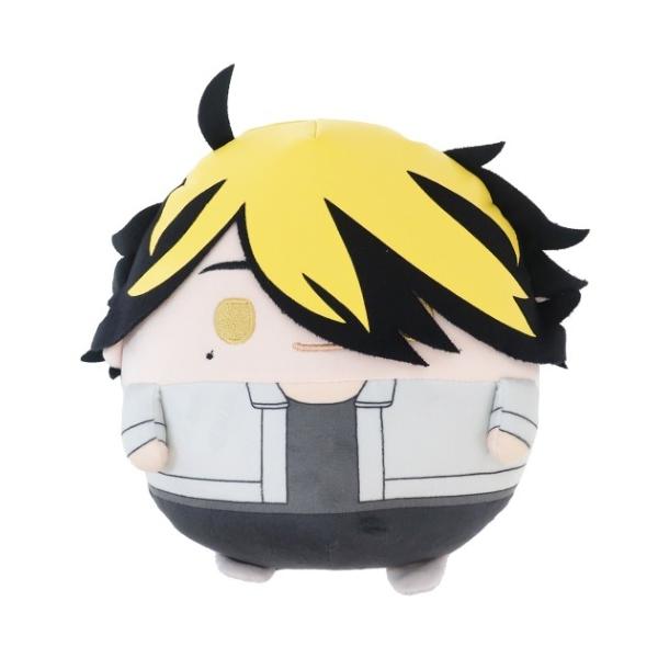 アニメ キャラクター ぬいぐるみの人気商品 通販 価格比較 価格 Com