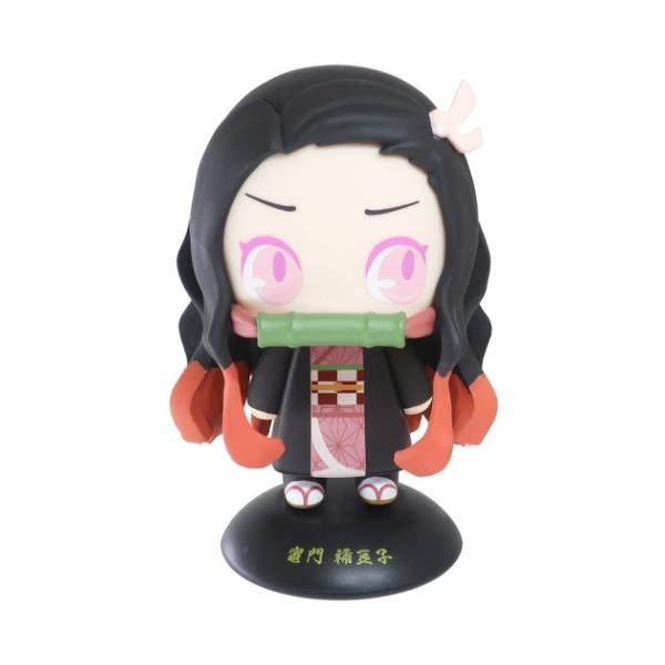 cinemacollection_ipl-yr-04