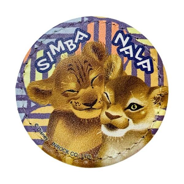 ディズニー キャラクター ライオン ホビーの人気商品 通販 価格比較 価格 Com