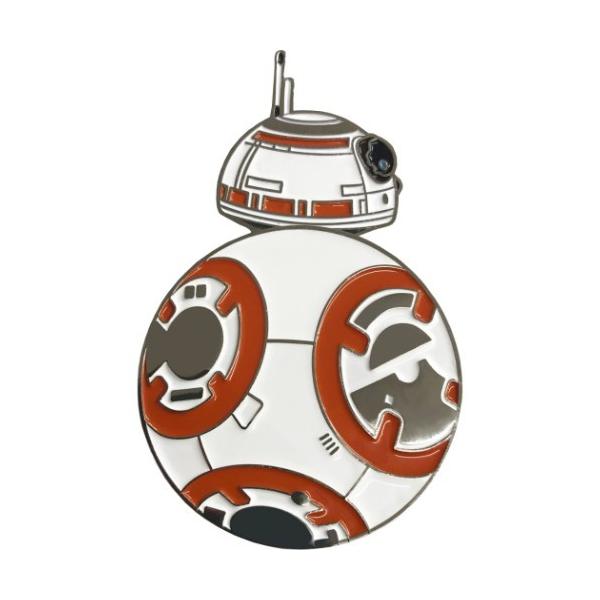 スターウォーズ 8 グッズの人気商品 通販 価格比較 価格 Com