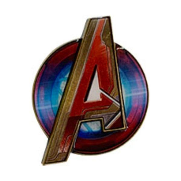 マーベル アイアンマン グッズ ホビーの人気商品 通販 価格比較 価格 Com